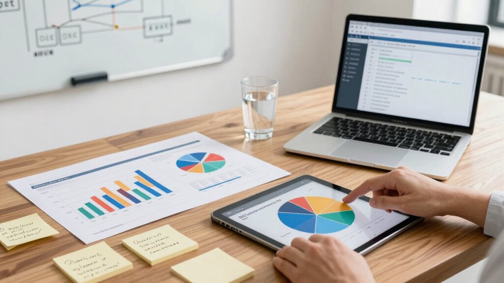 strategic funding allocation planning