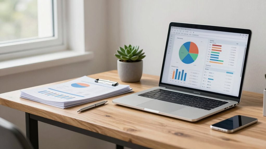 strategic small team budgeting
