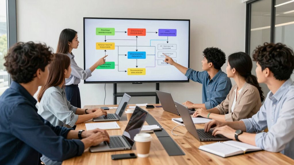 streamlined automated onboarding processes
