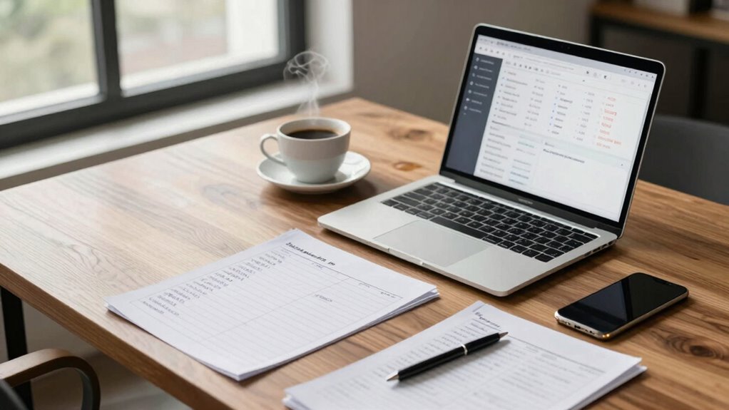 streamlined onboarding and quality standards