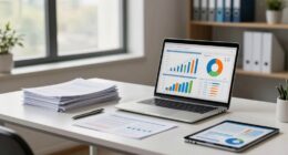 streamlining subscription expense management