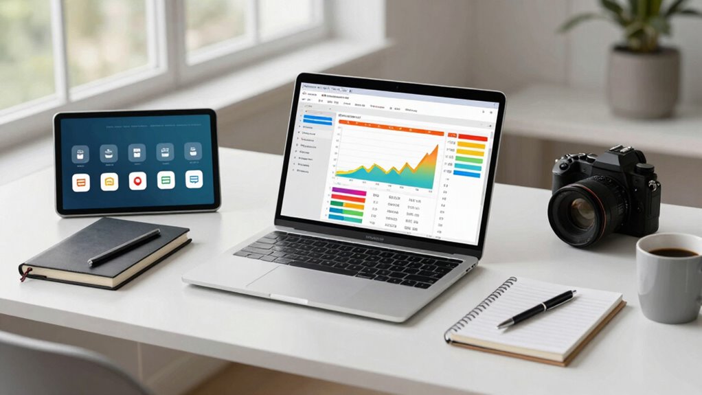 systematic subscription management optimization