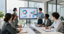 targeted customer segmentation strategies