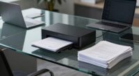 team oriented network scanner comparison