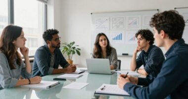 timing and founder considerations