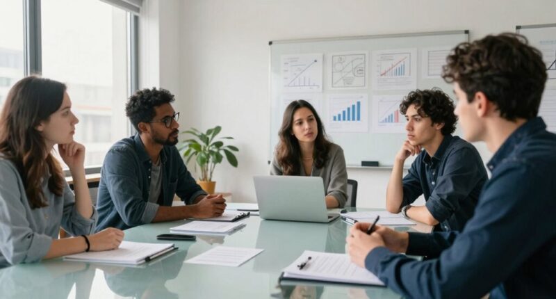 timing and founder considerations