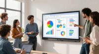 top digital whiteboard tips