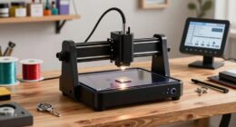 top laser engravers comparison
