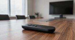 top wireless presentation devices