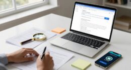 trademark search mistakes