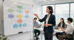 transforming services into products