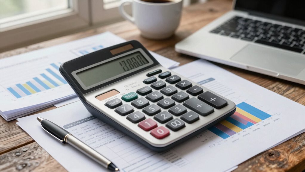 understanding business profitability thresholds