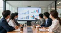 understanding gross margin pitfalls