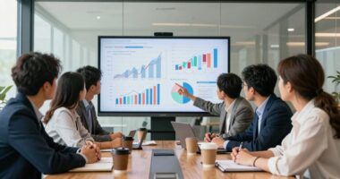 understanding gross margin pitfalls