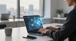 understanding vector databases simply