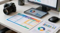 vendor evaluation for small businesses