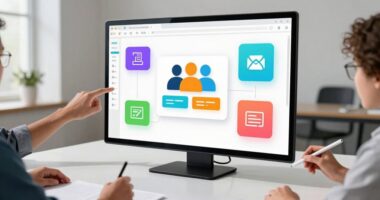 whiteboard specs for teams