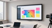 whiteboard specs simplified