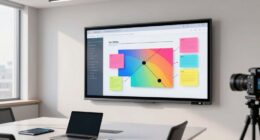 whiteboard specs simplified