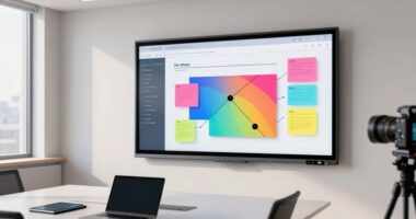 whiteboard specs simplified