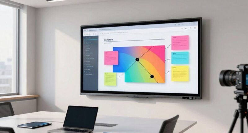 whiteboard specs simplified