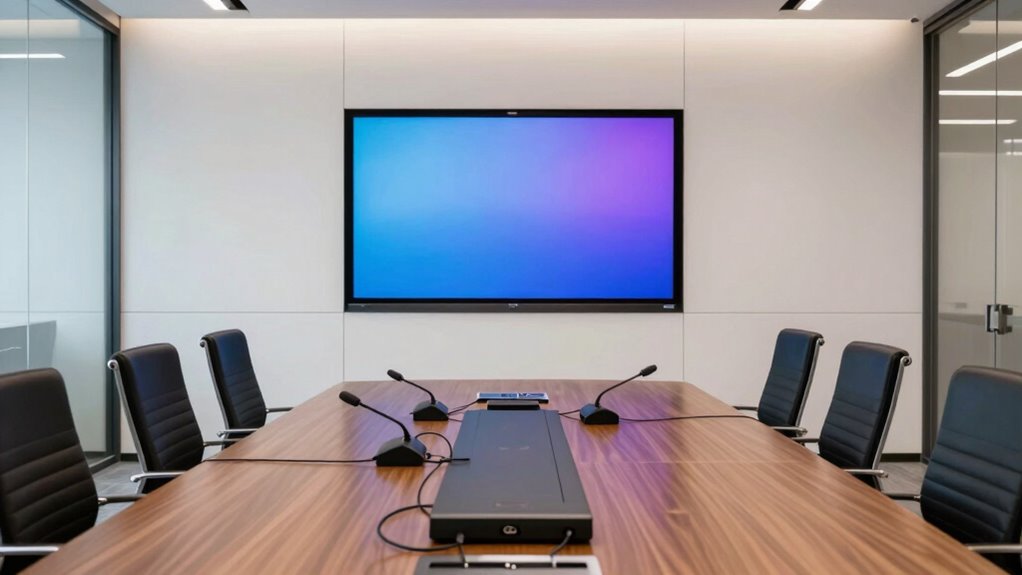 wireless audio seamless connectivity