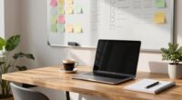workday reset for founders