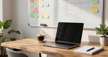 workday reset for founders