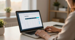 Choose Wisely: WordPress Form Plugins for 2026