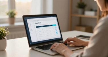 Choose Wisely: WordPress Form Plugins for 2026