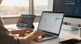 10 Best Computers, Tablets & Components For Flexible Work In 2026