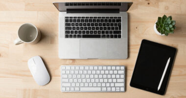 10 Best Computers, Tablets & Components in 2026