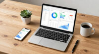 10 Best Digital Marketing Analytics Tools in 2026