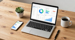 10 Best Digital Marketing Analytics Tools in 2026