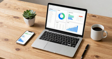 10 Best Digital Marketing Analytics Tools in 2026