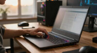 10 Best Gaming Laptops for High-Refresh Play in 2026