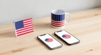 10 Best Patriotic Office Decor in 2026