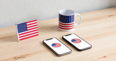 10 Best Patriotic Office Decor in 2026