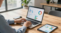 11 Best Digital Marketing Analytics Tools in 2026
