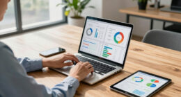 11 Best Digital Marketing Analytics Tools in 2026