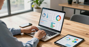 11 Best Digital Marketing Analytics Tools in 2026