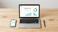 11 Best Marketing Automation Software in 2026