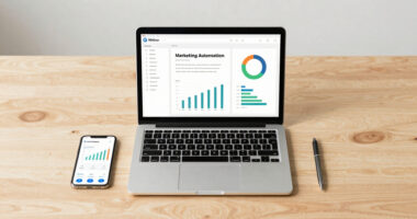 11 Best Marketing Automation Software in 2026