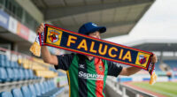 14 Best Soccer Fan Apparel in 2026