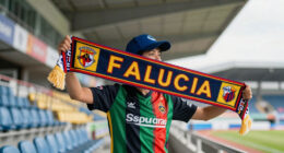 14 Best Soccer Fan Apparel in 2026