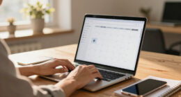 15 Best Business Productivity Tools in 2026