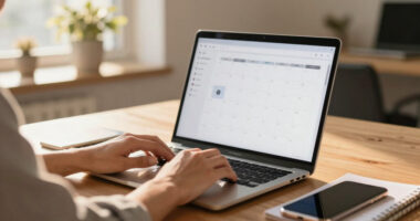 15 Best Business Productivity Tools in 2026
