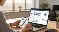 15 Best Ecommerce Marketing Tools in 2026