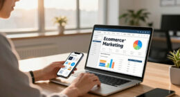15 Best Ecommerce Marketing Tools in 2026
