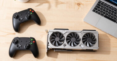 15 Best Graphics Cards for Gaming, AI, and Creative Work in 2026